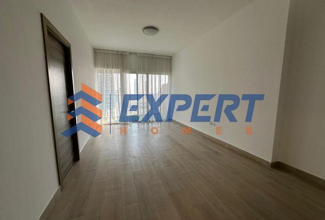 15589234 - الصورة الرئيسية للعقار