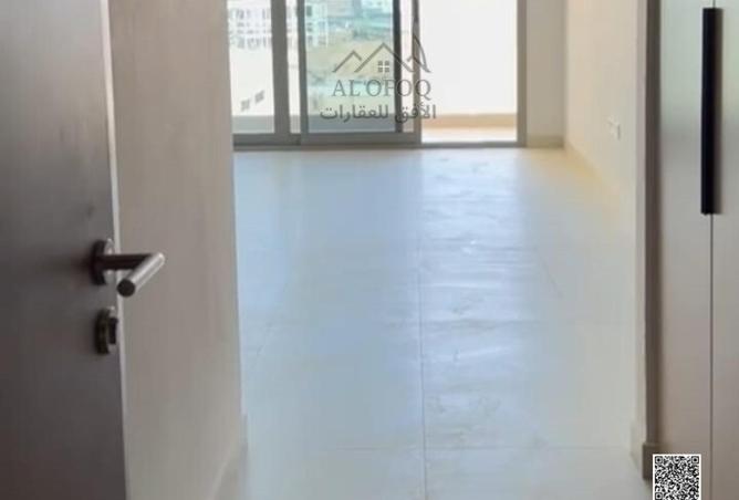 16046338 - Property Main Image