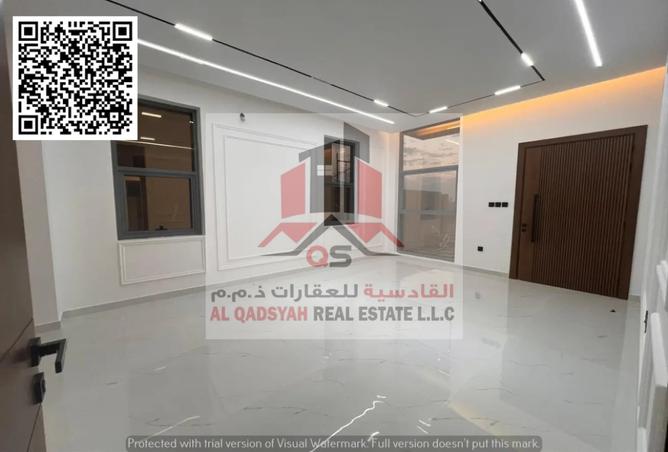 14343832 - Property Image 3