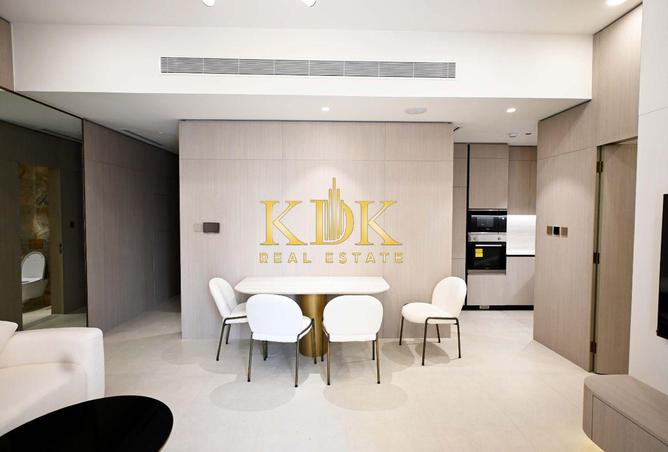 15355439 - Property Image 3