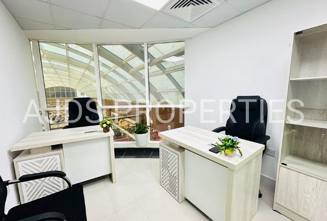 15303828 - Property Image 3