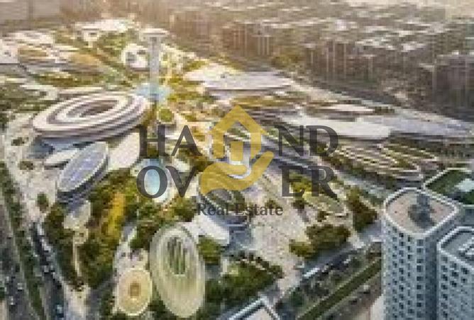 15631609 - صورة العقار 2