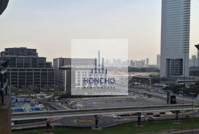 15860087 - Property Image 2