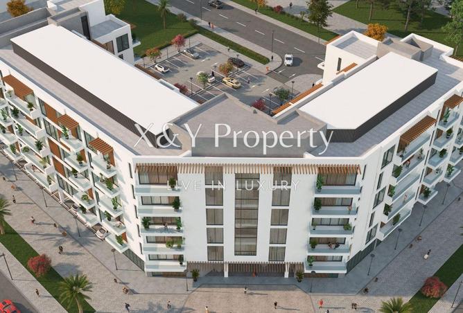 15551607 - Property Image 2