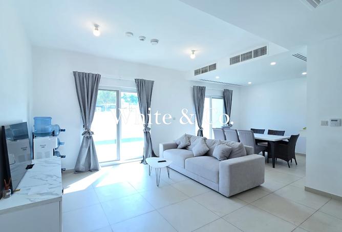 15674655 - Property Image 3