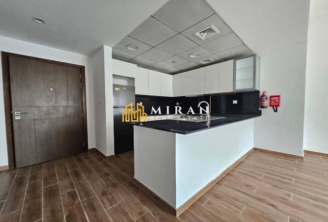 15738766 - Property Image 3