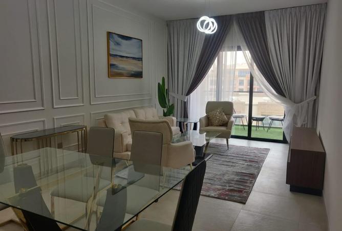 15347310 - Property Main Image