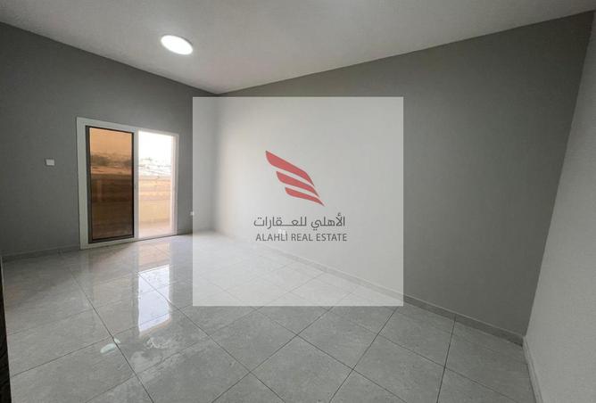 15207268 - صورة العقار 3