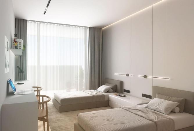 15650819 - Property Image 2