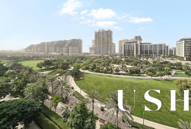 15863874 - الصورة الرئيسية للعقار