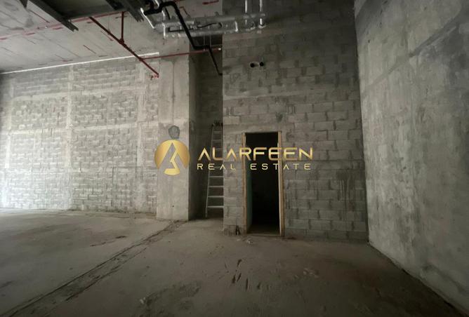 15161740 - Property Main Image