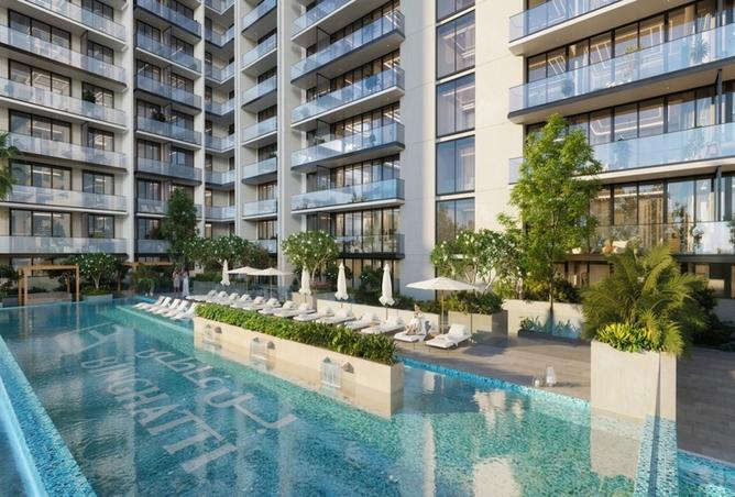 15948825 - Property Image 2