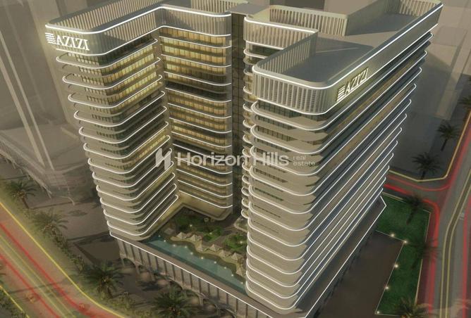 15946890 - Property Image 3