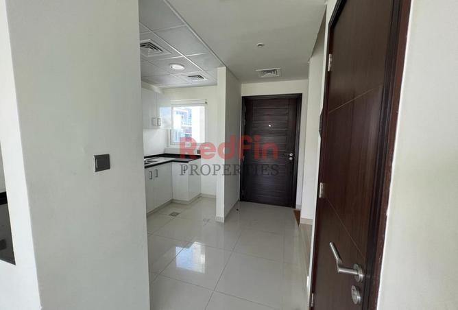 15192332 - Property Image 3