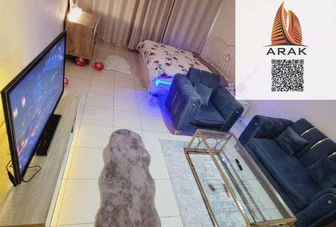 15491935 - صورة العقار 2