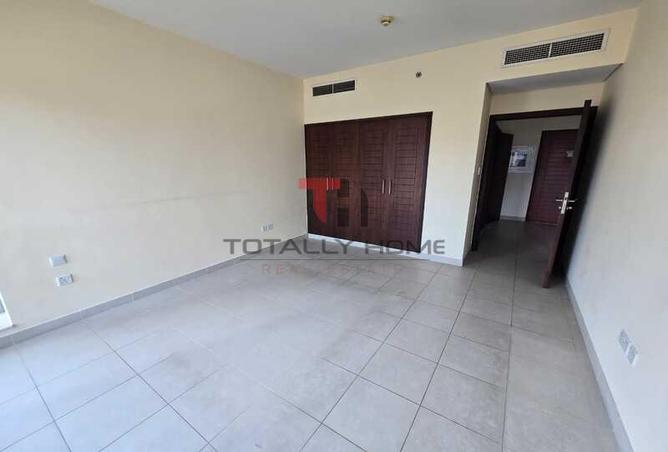 12918038 - صورة العقار 3