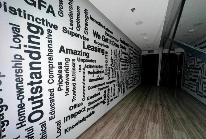 15920002 - Property Image 3