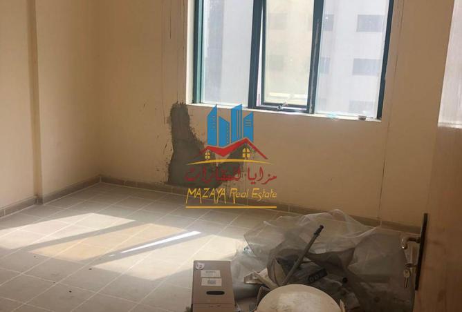 15168705 - Property Image 2