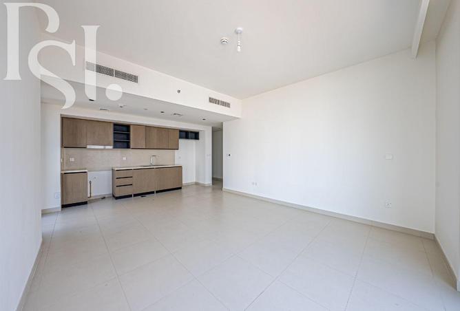 15948635 - صورة العقار 3