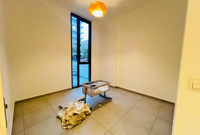 16002743 - صورة العقار 3