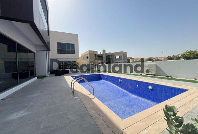 15802921 - Property Image 2