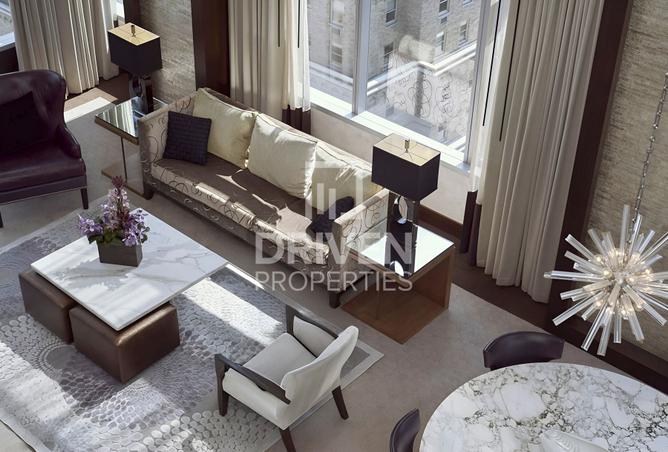 15769564 - Property Image 3