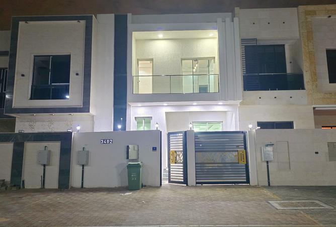 15942919 - Property Image 2