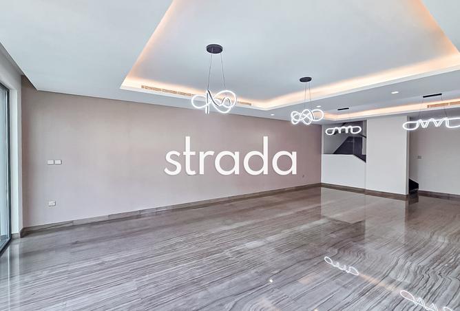 15789861 - Property Image 3