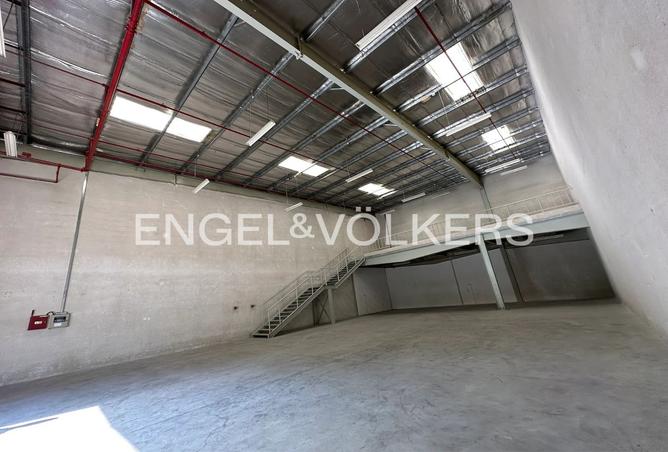 15828576 - Property Image 2