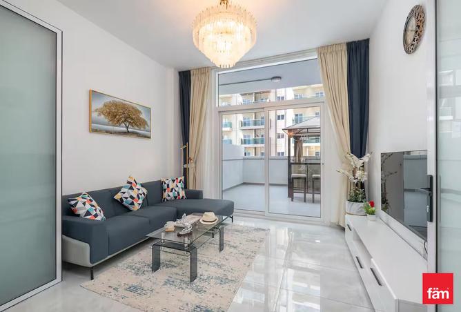 15776056 - الصورة الرئيسية للعقار