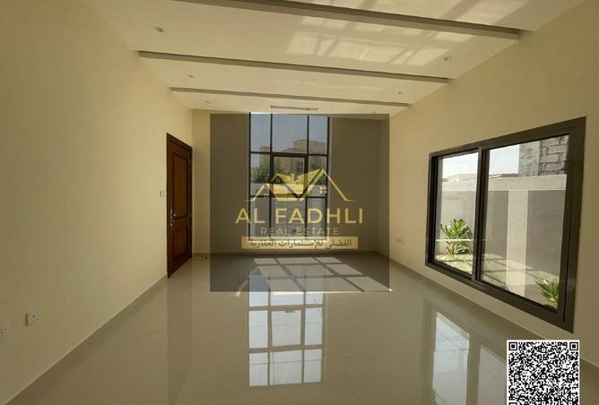 15346740 - Property Image 2