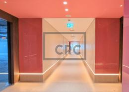 Office Space for rent in Sahara Healthcare City - Al Nahda - Sharjah