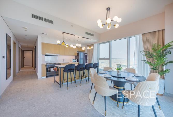 15694706 - صورة العقار 2