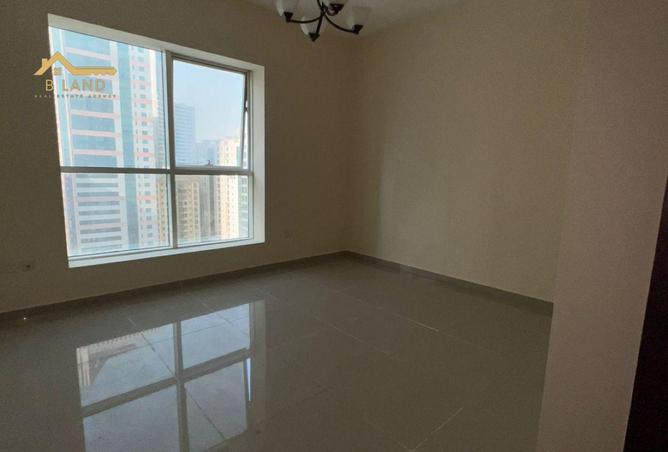 15488286 - Property Image 2