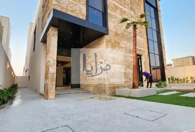 15814862 - صورة العقار 2