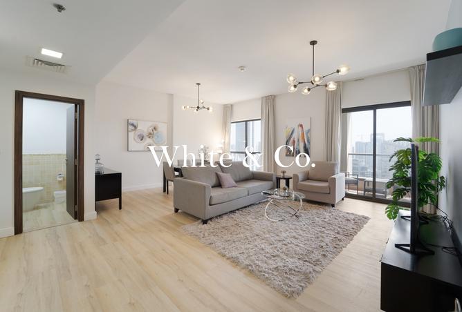 16068302 - Property Image 3