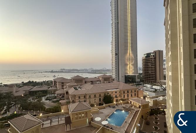 15276515 - الصورة الرئيسية للعقار