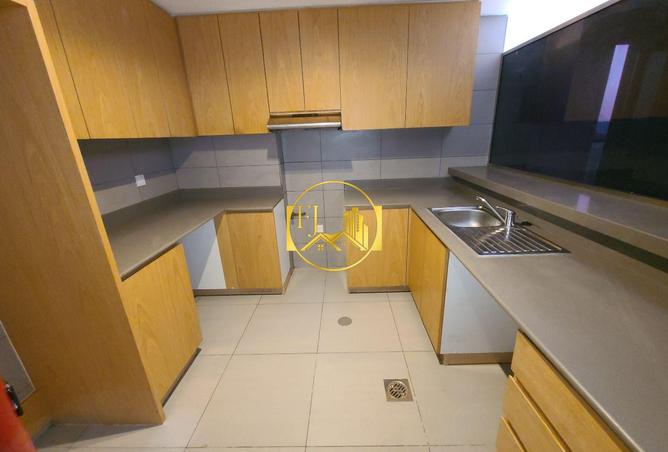 15725193 - صورة العقار 2