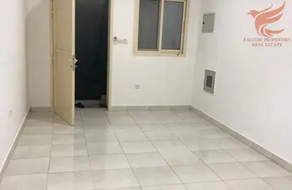 شقة للايجار في ميرا كورال باي - المعيريض - رأس الخيمة