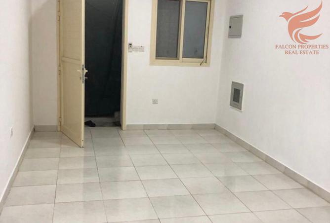 15295762 - الصورة الرئيسية للعقار