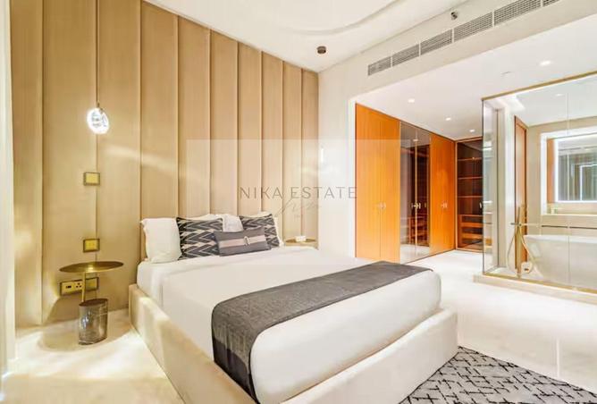 15436167 - Property Image 3