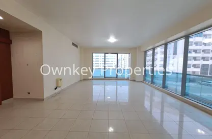 Apartment - 4 Bedrooms - 4 Bathrooms for rent in Silver Sands 2 - Mankhool - Bur Dubai - Dubai Apartment - 4 Bedrooms - 4 Bathrooms for rent in Silver Sands 2 - Mankhool - Bur Dubai - Dubai