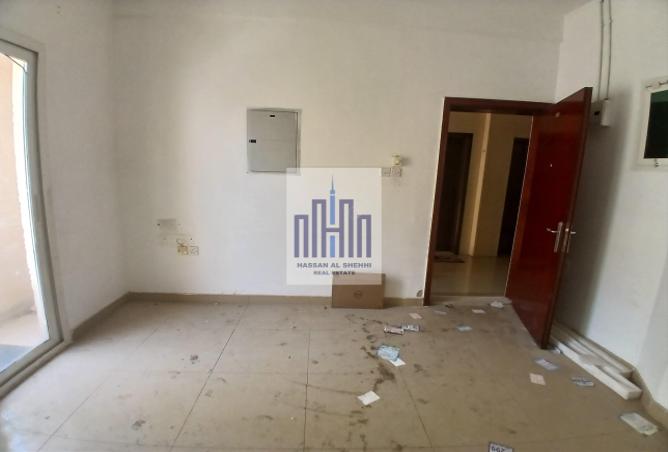 15309390 - Property Image 2