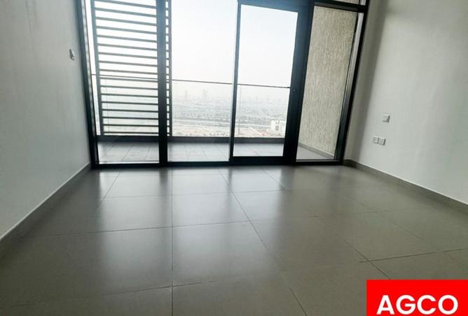 15426035 - Property Image 3