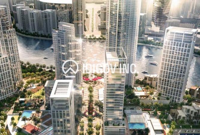 16087448 - Property Image 3