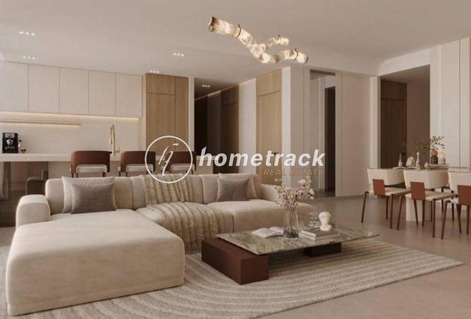 15917896 - Property Image 3