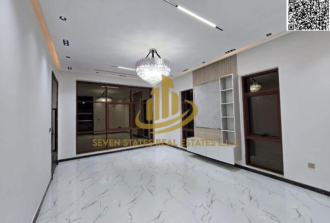 15337505 - صورة العقار 2