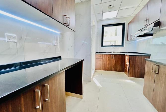 16100981 - صورة العقار 3