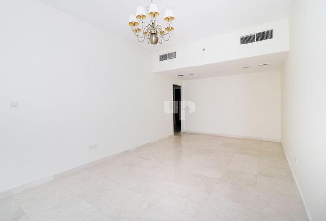 15198028 - Property Image 3