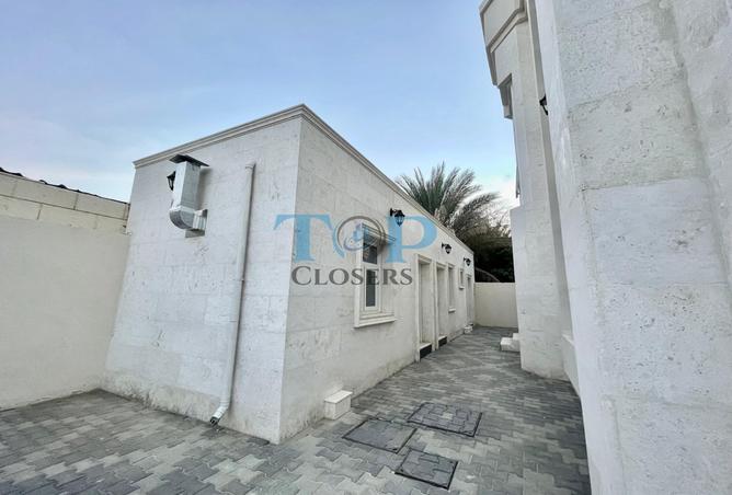 15797750 - Property Image 2